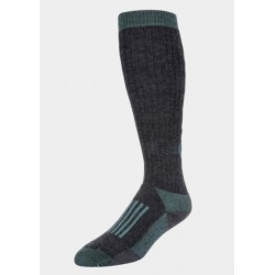 Simms - Women's Merino Thermal OTC Sock