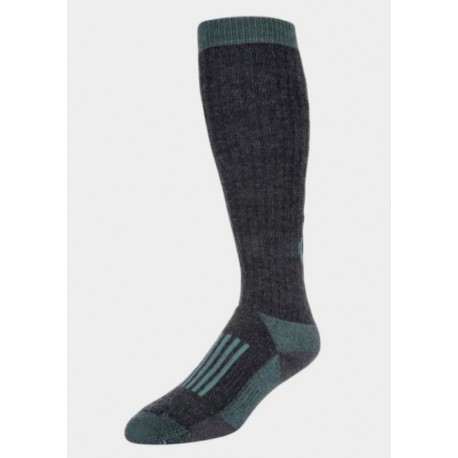 Simms - Women's Merino Thermal OTC Sock