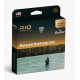 Rio - Elite Metered Shooting Line
