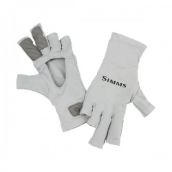 Simms Sunglove Solarflex