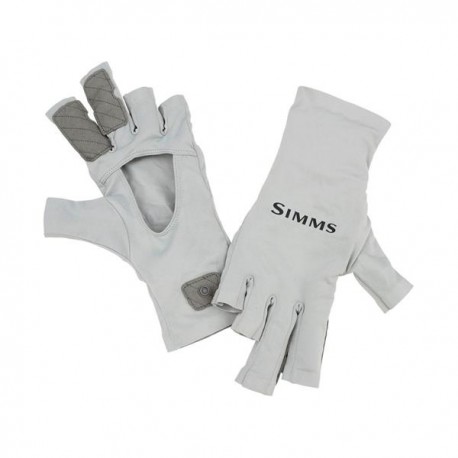 Simms Sunglove Solarflex