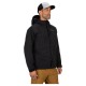 Simms - Jacket Freestone pour Homme