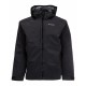 Simms - Jacket Freestone pour Homme