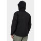 Simms - Jacket Freestone pour Homme