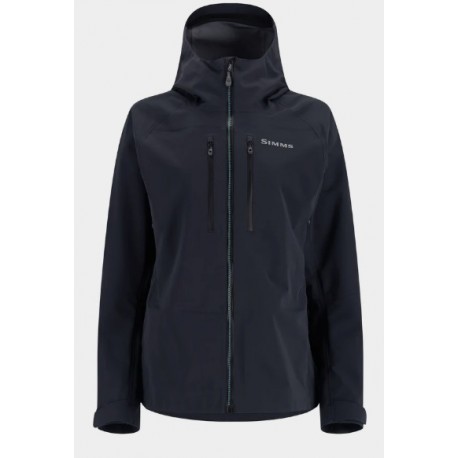 Simms - Women's Jacket Freestone