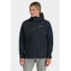 Simms - Jacket Freestone pour Femme