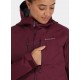 Simms - Jacket Freestone pour Femme