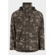 Simms - Challenger Jacket pour Homme