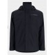 Simms - Challenger Jacket pour Homme