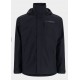 Simms - Men's Challenger Jacket