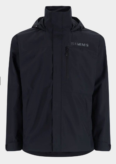 Acheter une veste Blaser HunTec Challenger Airflake homme Acheter une veste Blaser HunTec Challenger Airflake homme