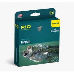 Rio - Premier Tarpon