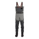 Simms - Waders Freestone