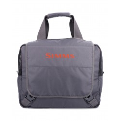 Simms - Riverkit Waders Tote