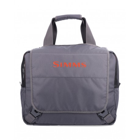 Simms - Riverkit Waders Tote