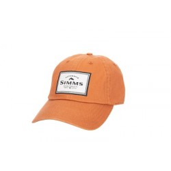 Simms - Single Haul Cap