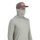 Simms - Men's Solarflex Guide Cooling Hoody