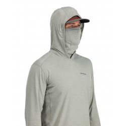 Simms - Men's Solarflex Guide Cooling Hoody