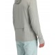 Simms - Men's Solarflex Guide Cooling Hoody