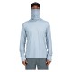 Simms - Men's Solarflex Guide Cooling Hoody