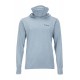 Simms - Men's Solarflex Guide Cooling Hoody