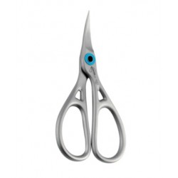 Kopter - Absolute Scissors Curved