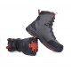 Simms - Bottines Freestone Vibram