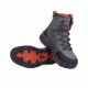 Simms - Bottines Freestone Vibram