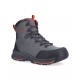 Simms - Freestone Wading Boot - Rubber Soles