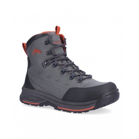 Simms - Bottines Freestone Vibram