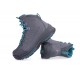 Simms - Bottine Women's Freestone Vibram