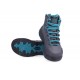 Simms - Women's Freestone Boot Rubber