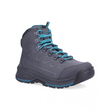 Simms - Bottine Women's Freestone Vibram