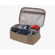 Fishpond - Ripple Reel Case Large