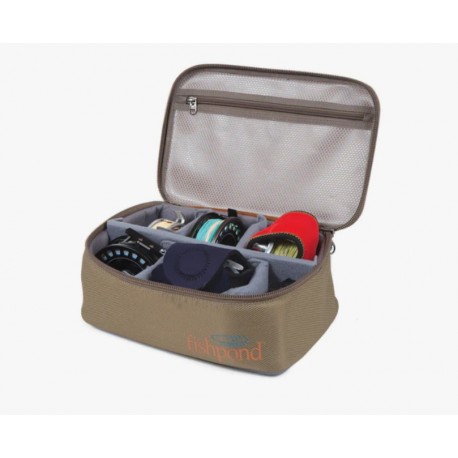 Fishpond - Ripple Reel Case Large