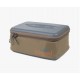 Fishpond - Ripple Reel Case Large