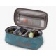 Fishpond - Ripple Reel Case Medium