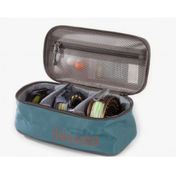 Fishpond - Ripple Reel Case Medium