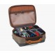 Fishpond - Stowaway Reel Case