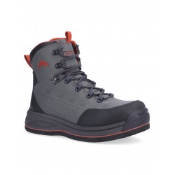 Simms - Bottines Freestone Feutre