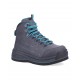 Simms - Bottines Women's Freestone Feutre