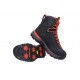 Simms - Bottines G4 Pro Powerlock Vibram