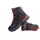 Simms - Bottines G4 Pro Powerlock Vibram