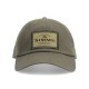 Simms - Single Haul Cap