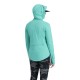 Simms - Women's Solarflex Cooling Hoody