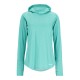 Simms - Women's Solarflex Cooling Hoody