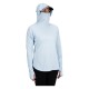 Simms - Women's Solarflex Cooling Hoody