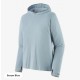 Patagonia - Men's Tropic Confort Hoody