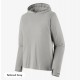 Patagonia - Men's Tropic Confort Hoody