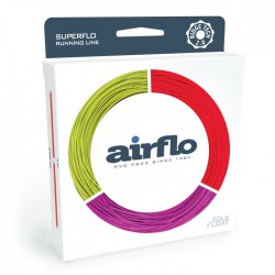 Airflo - Ridge 2.0 running line